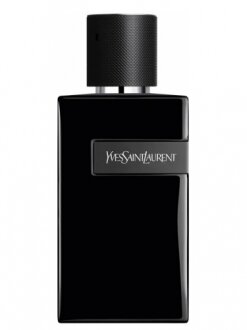 Yves Saint Laurent Y Le EDP 60 ml Erkek Parfümü kullananlar yorumlar